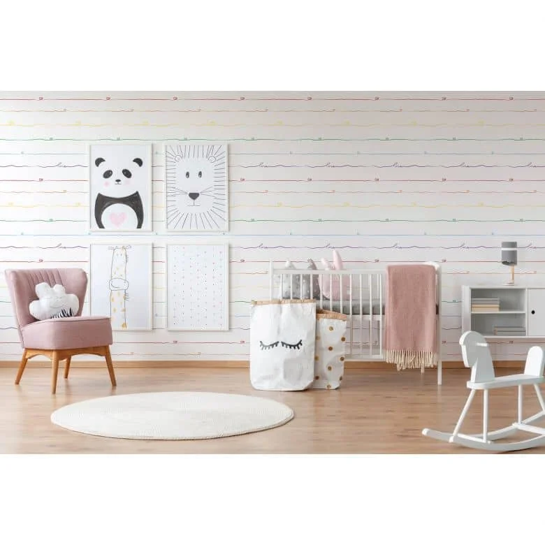 wall-art-1453601