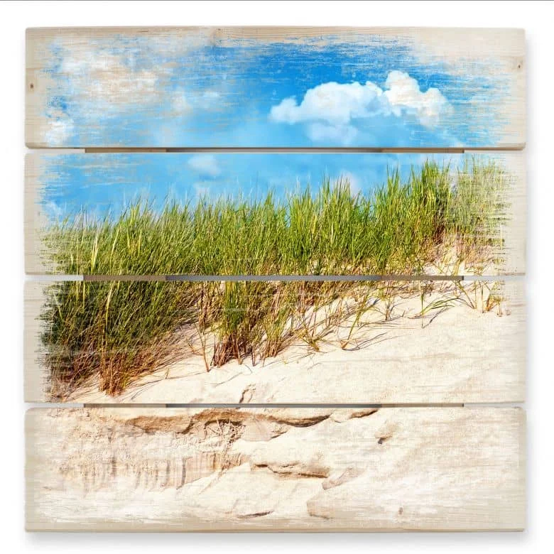 wall-art-1453676