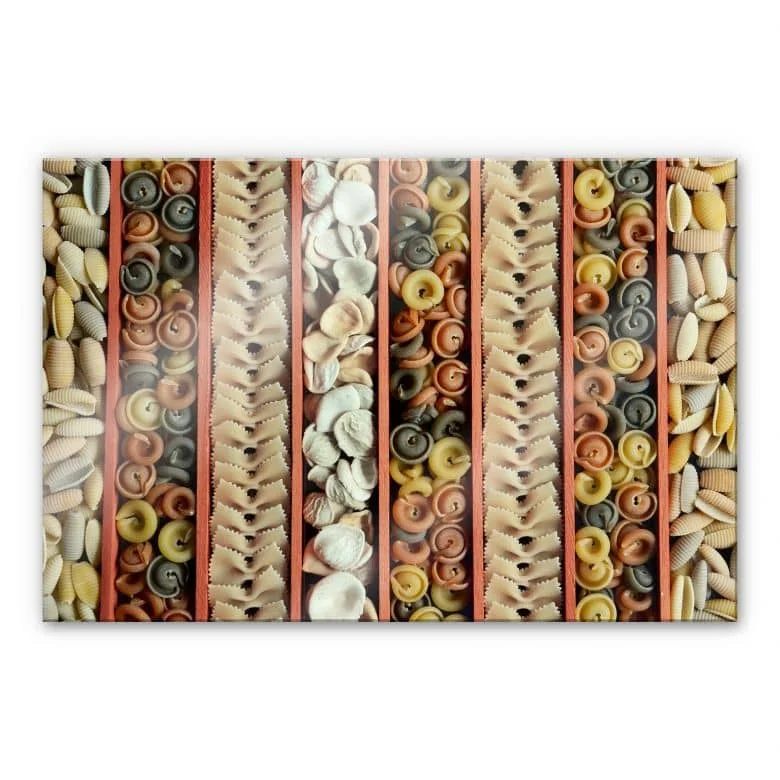 wall-art-1453690