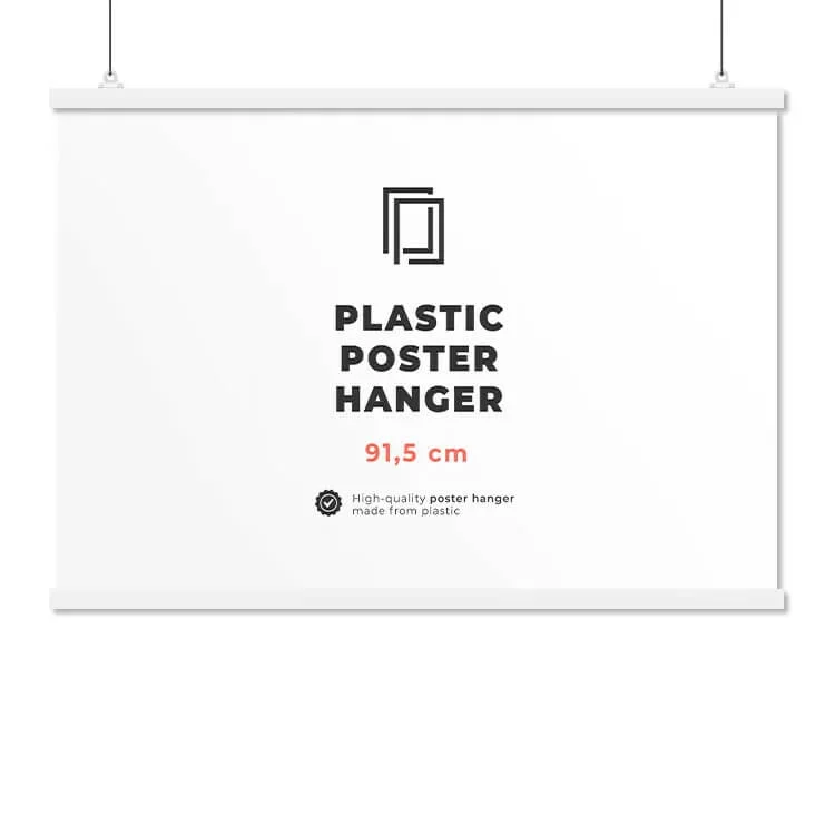 wall-art-1453707