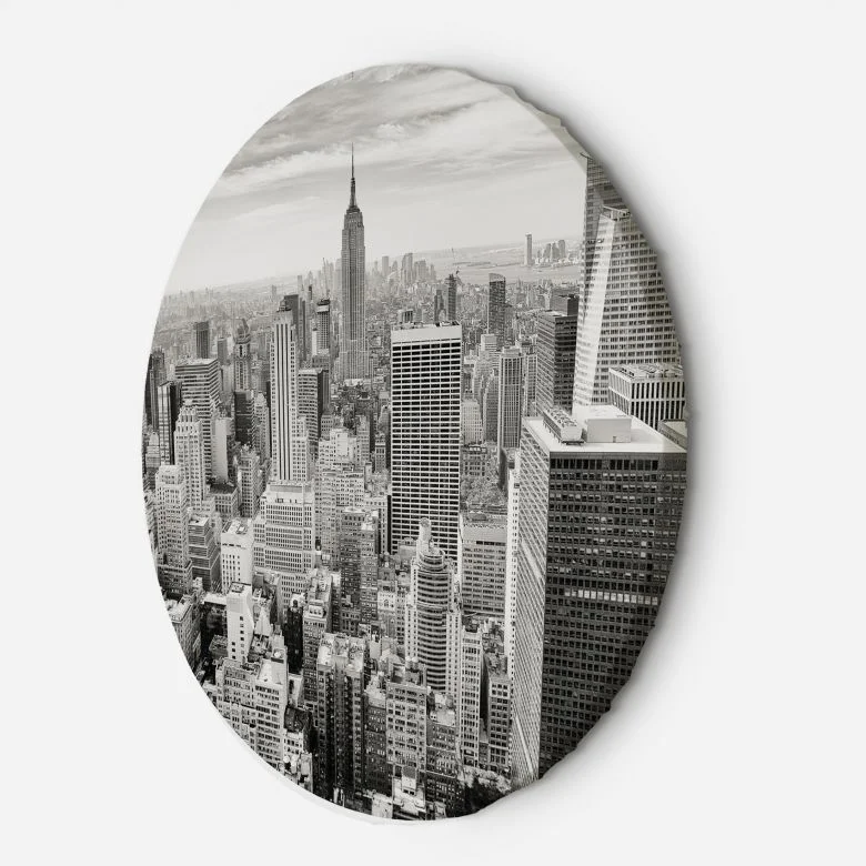 wall-art-1453725