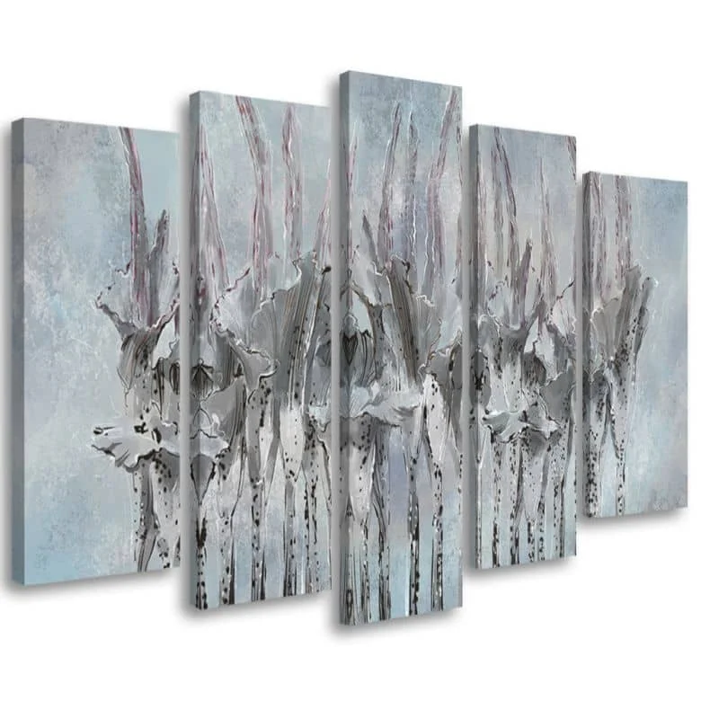 wall-art-1453769