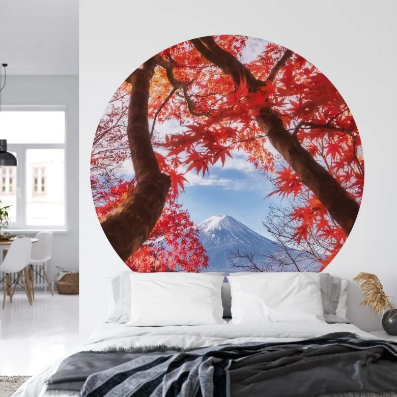 wall-art-1453786