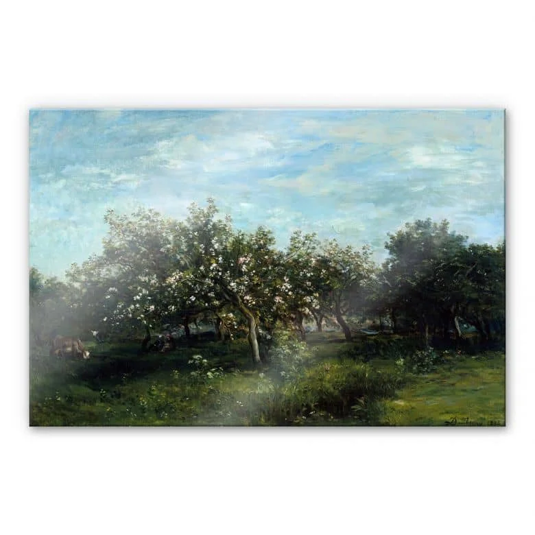 wall-art-1453826