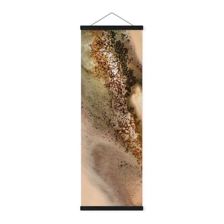 wall-art-1453862