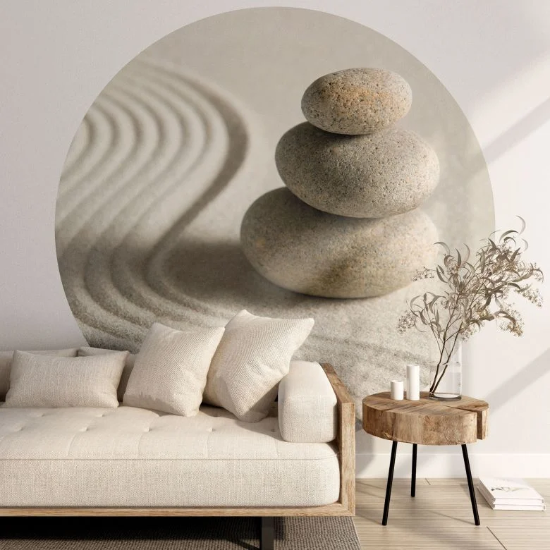 wall-art-1453915