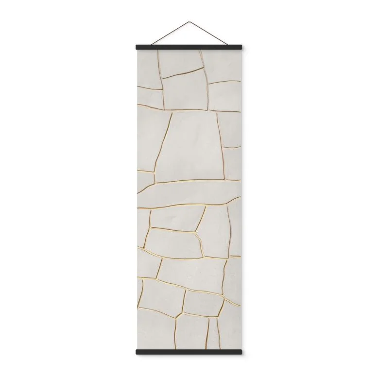 wall-art-1453972
