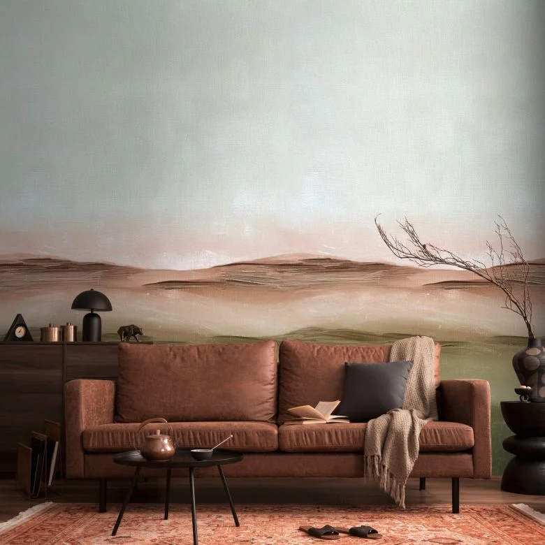 wall-art-1453976