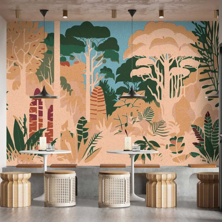 wall-art-1454026