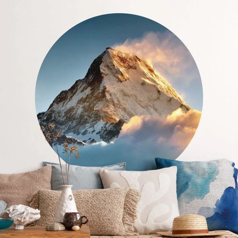 wall-art-1454052