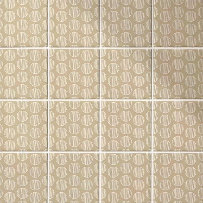 wall-art-1454133