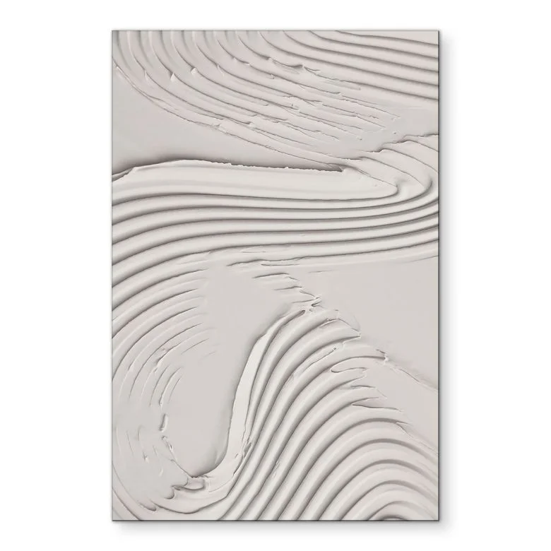 wall-art-1454213
