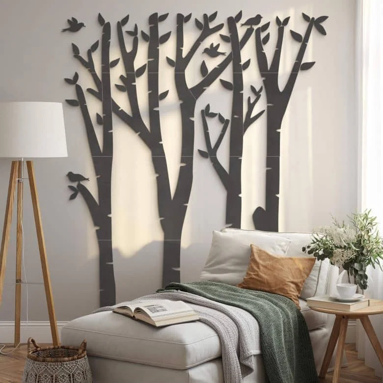 wall-art-1454246