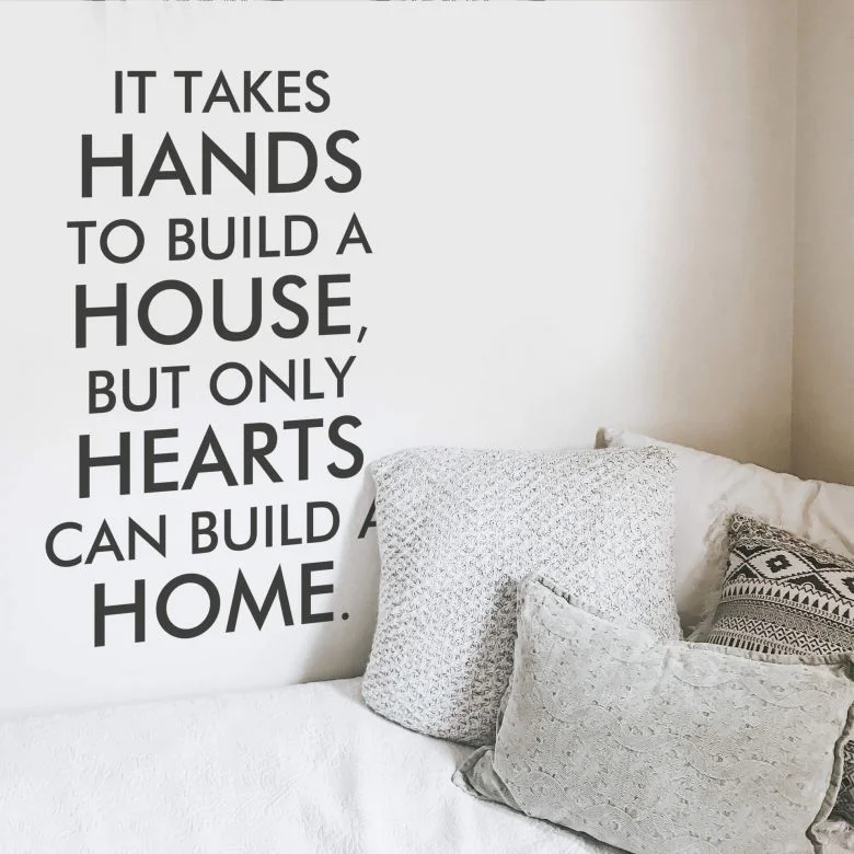 wall-art-1454253