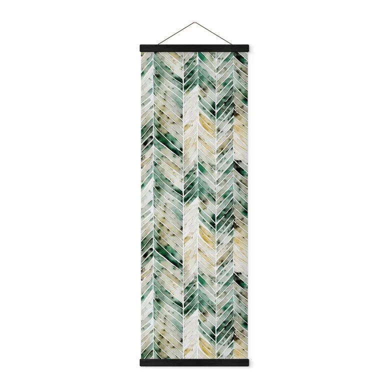 wall-art-1454346
