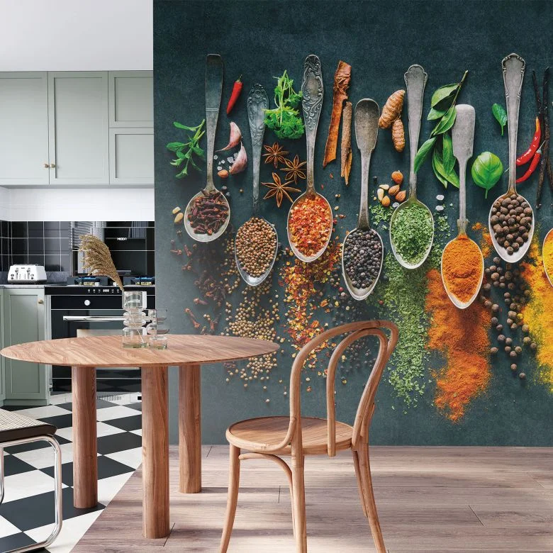 wall-art-1454370