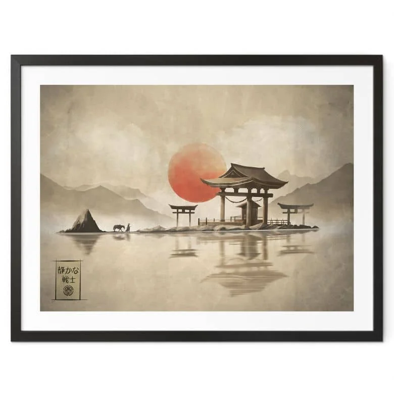 wall-art-1454382