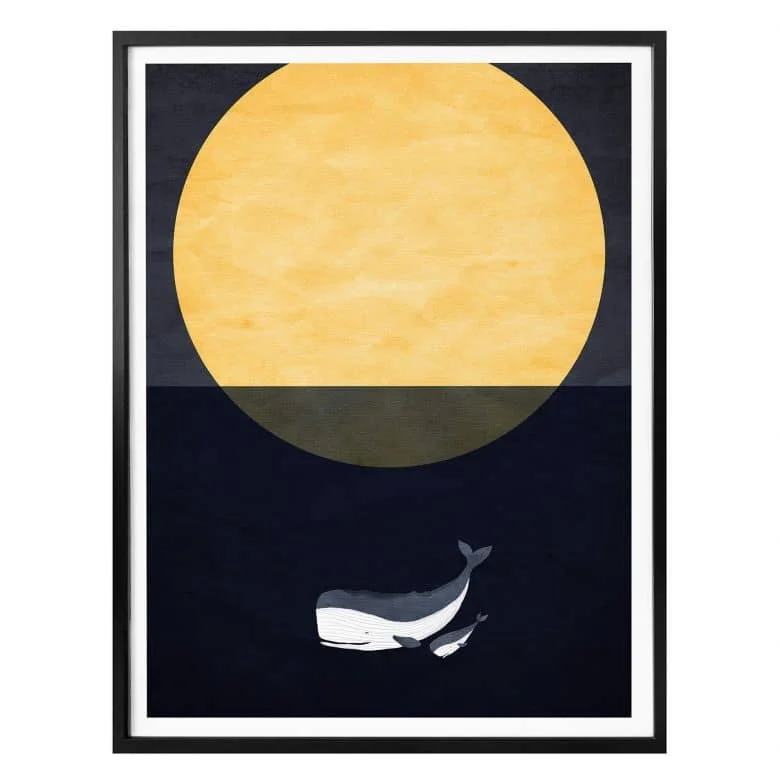wall-art-1454398