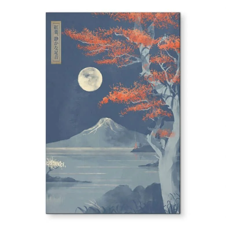 wall-art-1454403