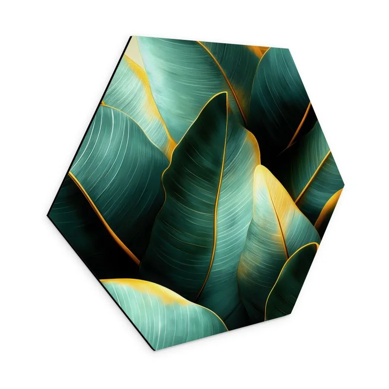 wall-art-1454427