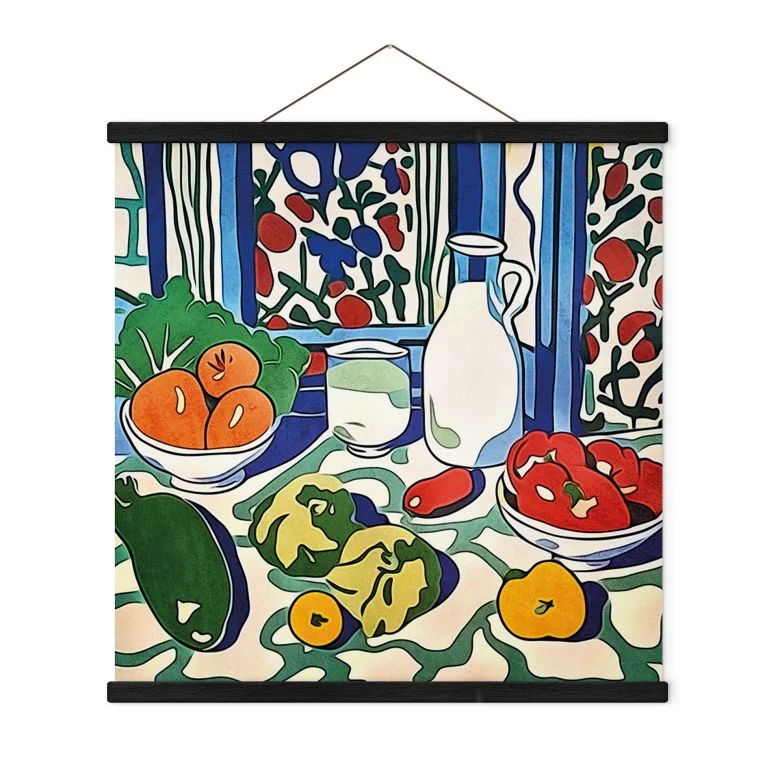 wall-art-1454511