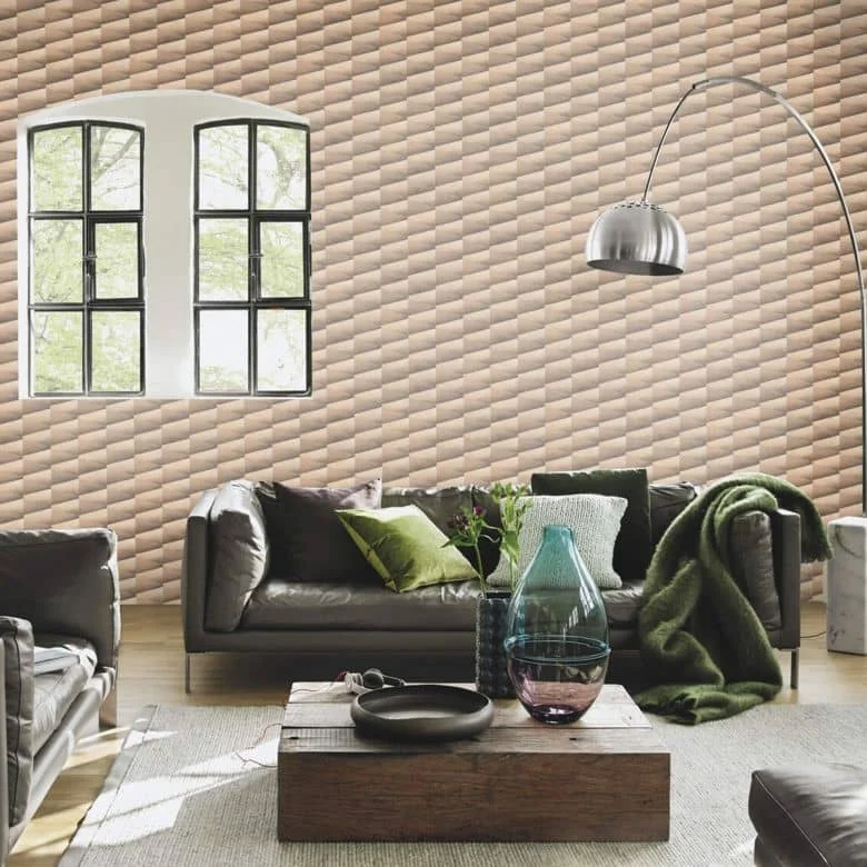 wall-art-1454557
