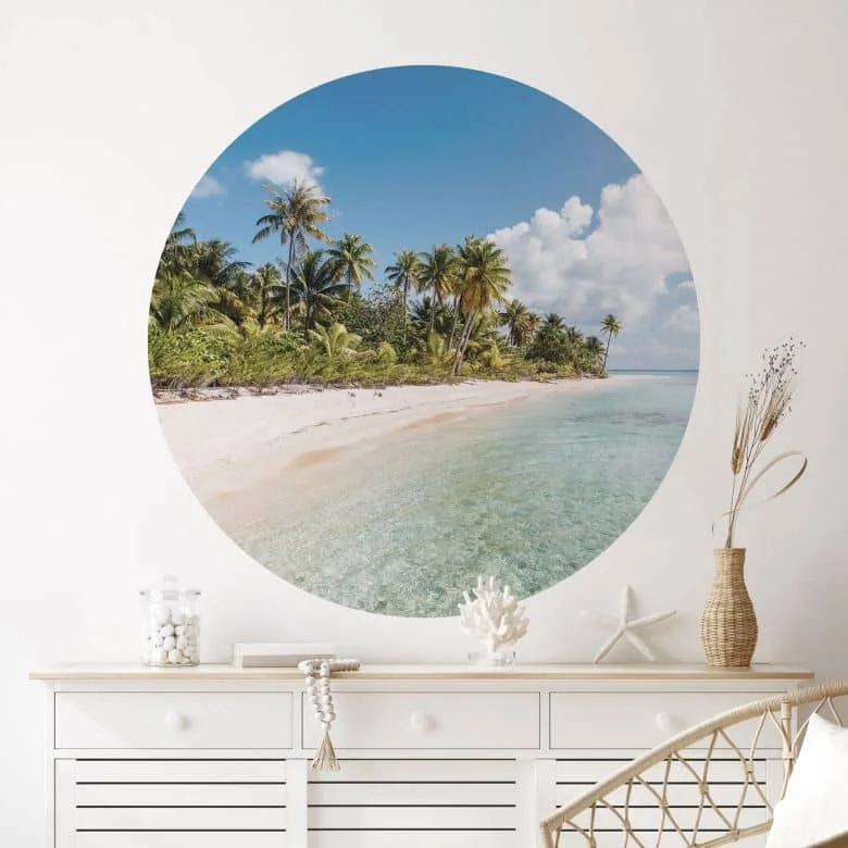 wall-art-1454636