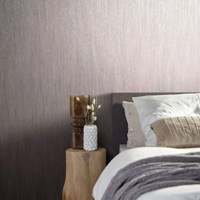 wall-art-1454642