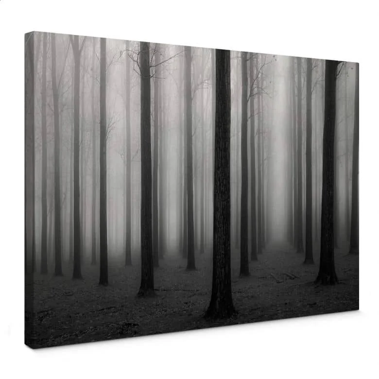 wall-art-1454687