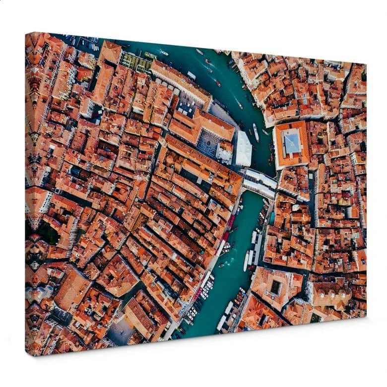 wall-art-1454694