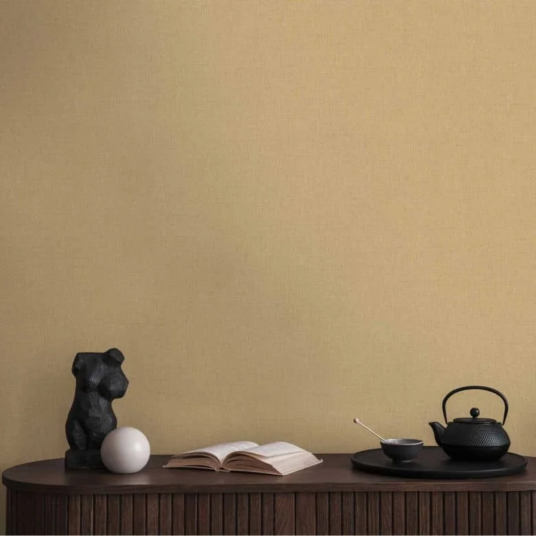 wall-art-1454706