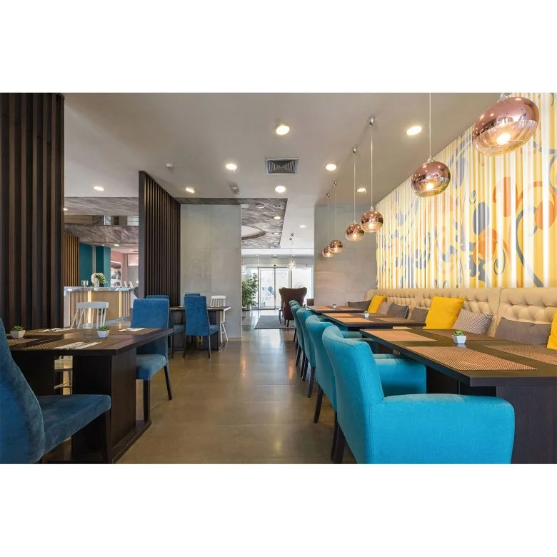 wall-art-1454765