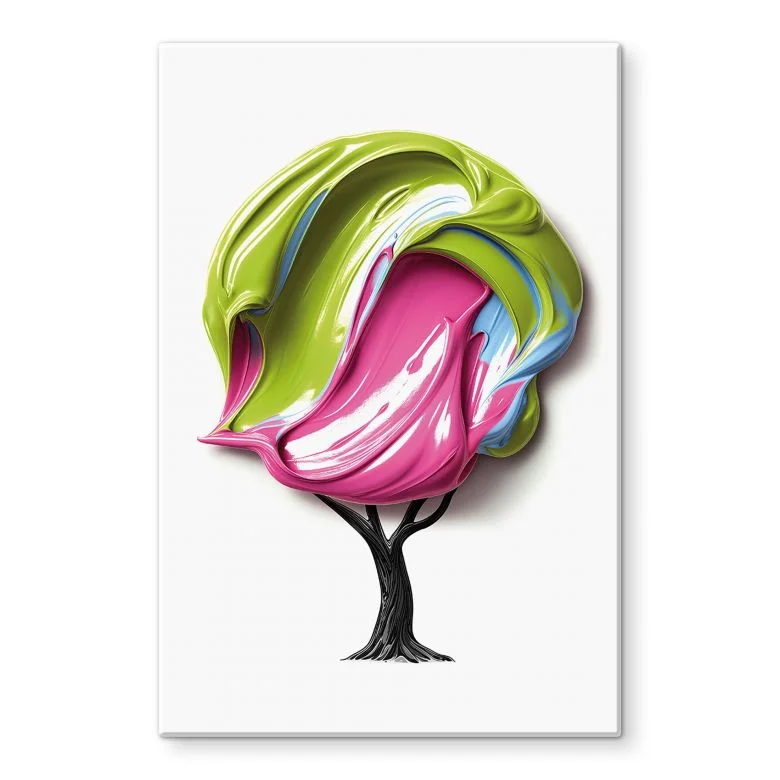 wall-art-1454781