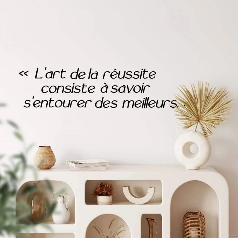 wall-art-1454850