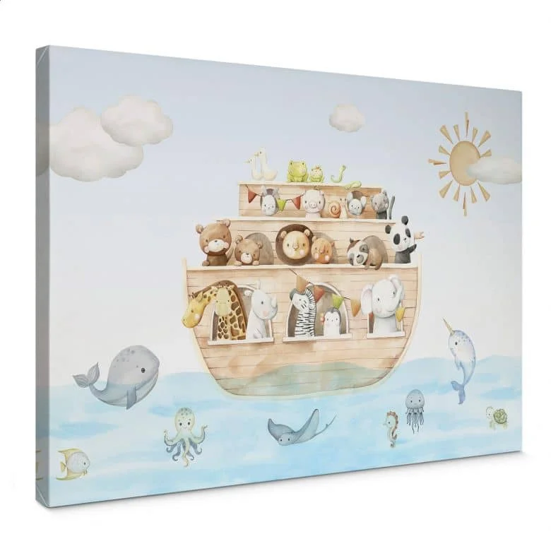 wall-art-1454926