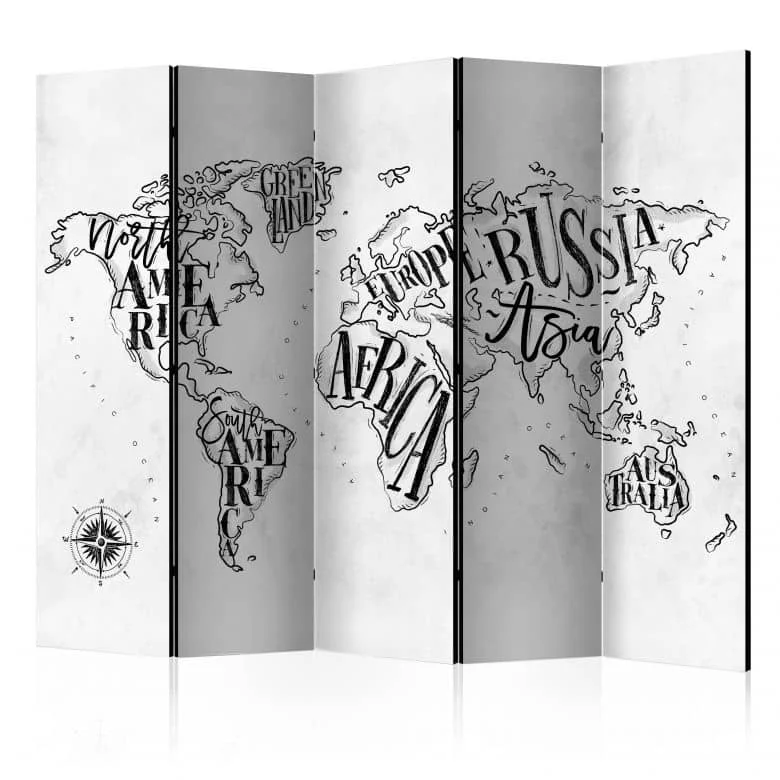 wall-art-1454960