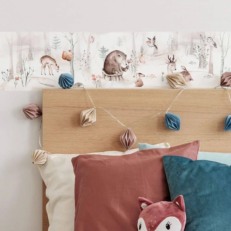 wall-art-1455009