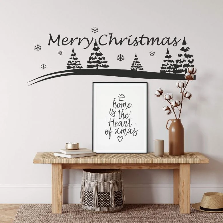 wall-art-1455019