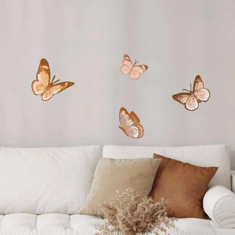 wall-art-1455060