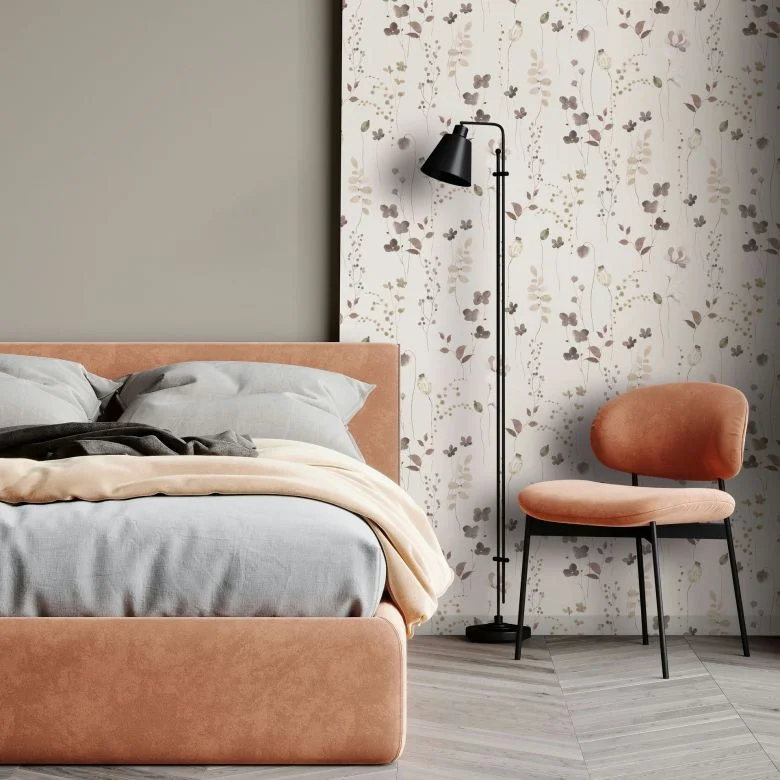 wall-art-1455134