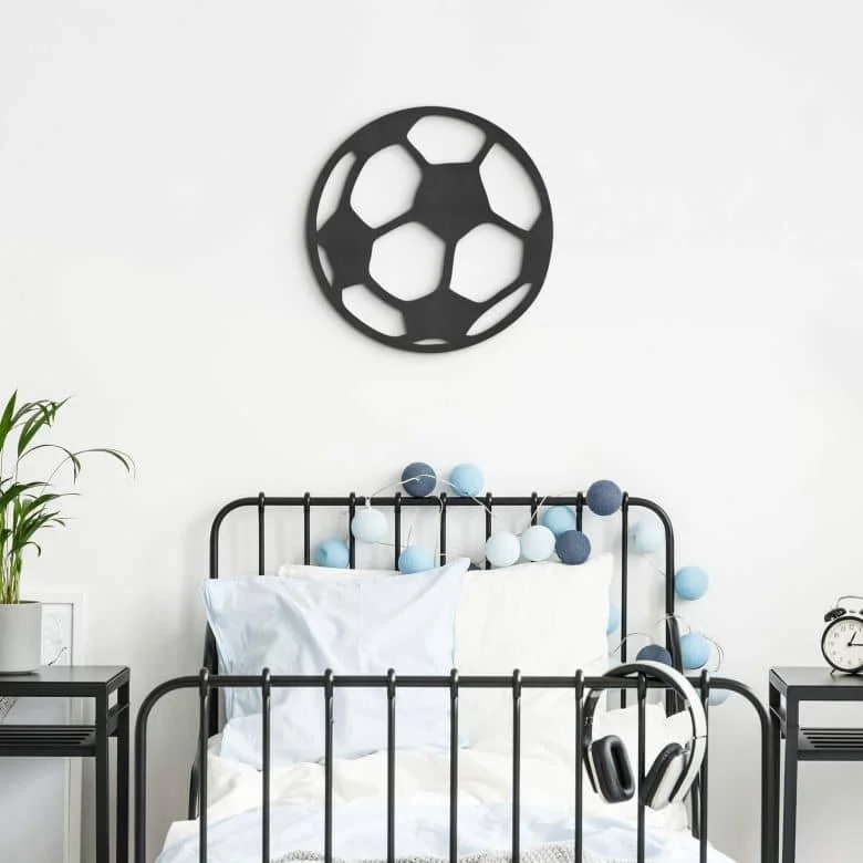 wall-art-1455162