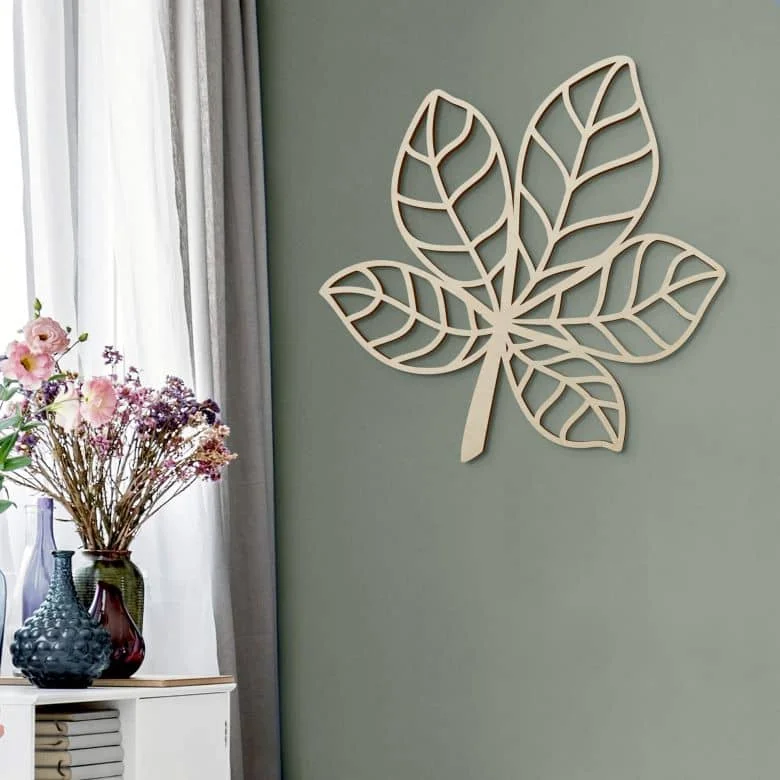 wall-art-1455185