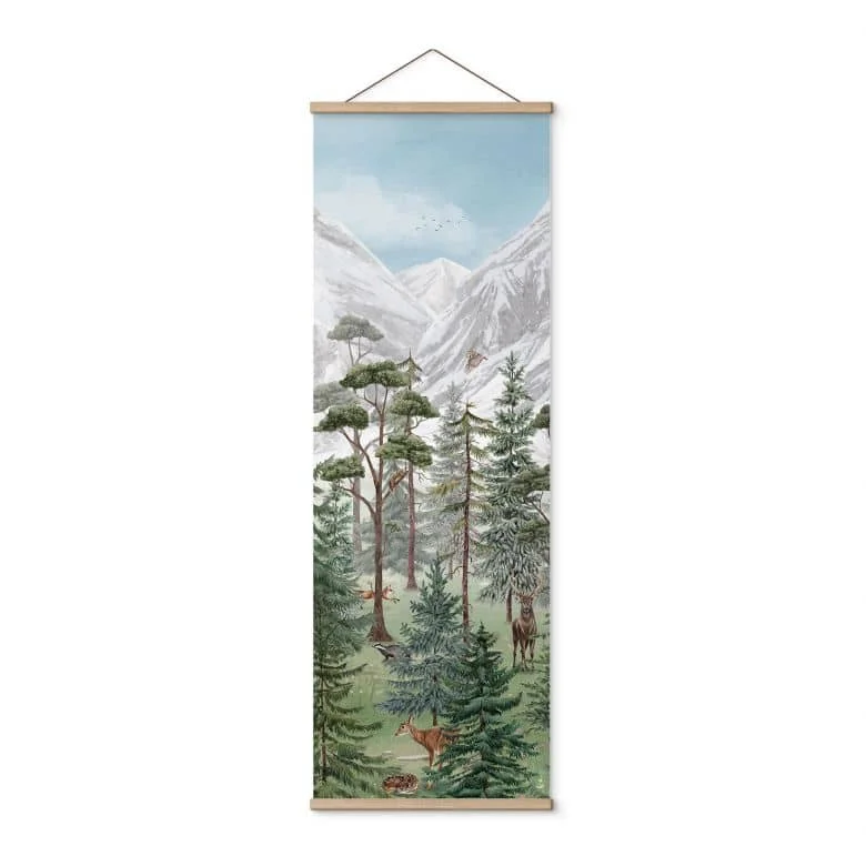 wall-art-1455203