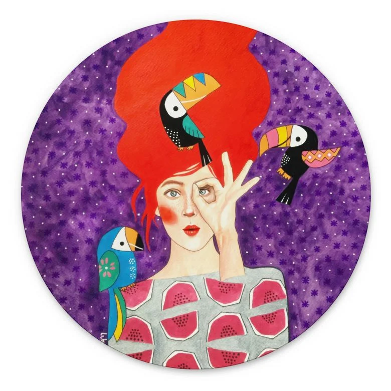 wall-art-1455269