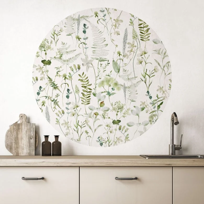 wall-art-1455400