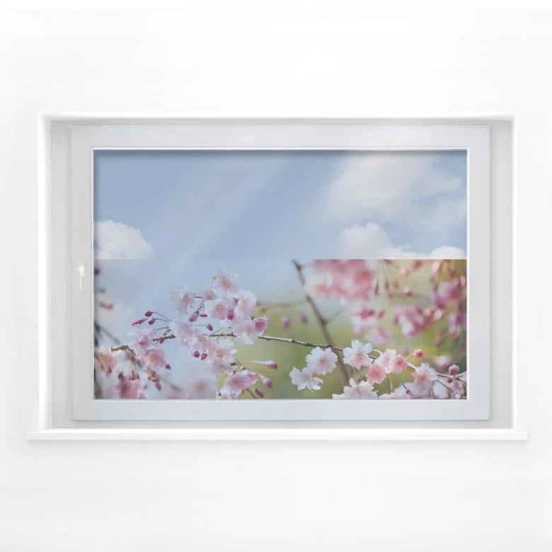 wall-art-1455466