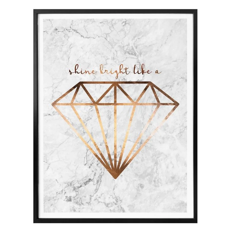 wall-art-1455551