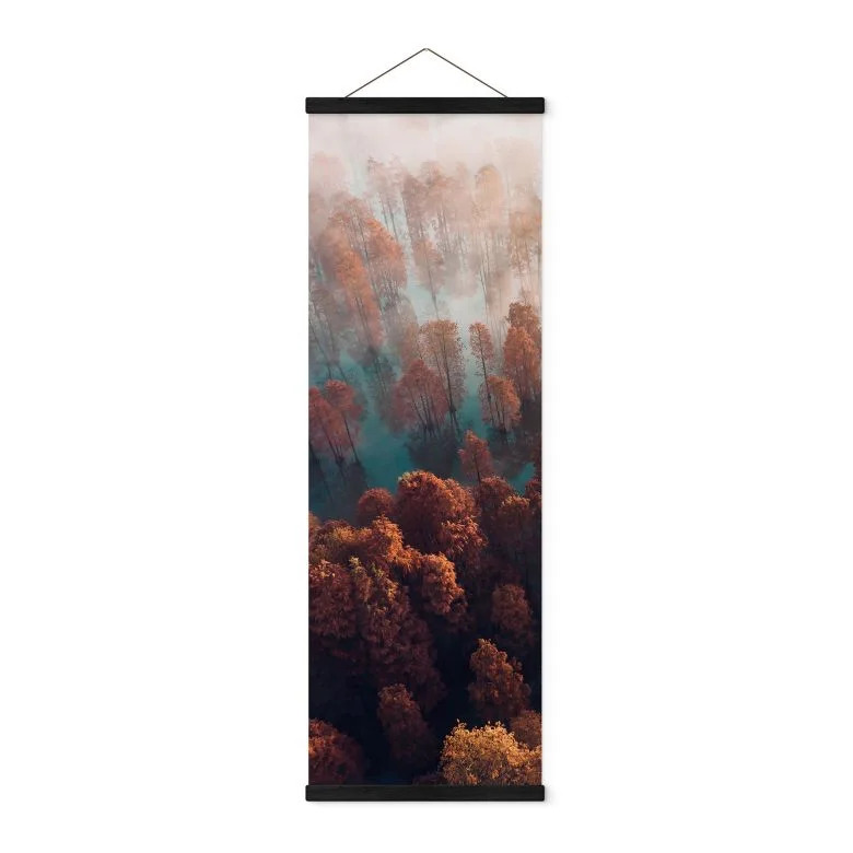 wall-art-1455570