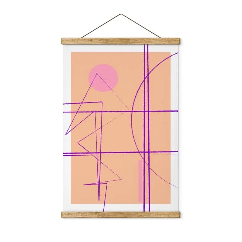 wall-art-1455583