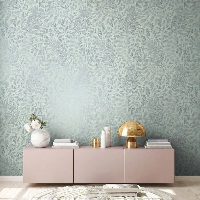 wall-art-1455669